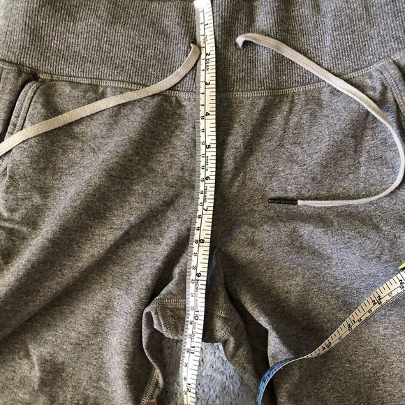 Lululemon No Sweatpants size 4 - Picture 7 of 11